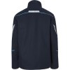 Veste de travail Unisexe Daiber