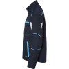 Veste de travail Unisexe Daiber