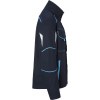 Veste de travail Unisexe Daiber