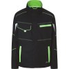 Veste de travail Unisexe Daiber