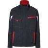 Veste de travail Unisexe Daiber