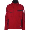 Veste de travail Unisexe Daiber