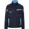 Veste de travail Unisexe Daiber