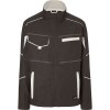Veste de travail Unisexe Daiber
