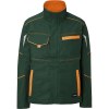 Veste de travail Unisexe Daiber