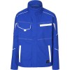 Veste de travail Unisexe Daiber
