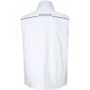 Bodywarmer de travail Unisexe