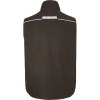 Bodywarmer de travail Unisexe