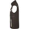 Bodywarmer de travail Unisexe