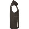 Bodywarmer de travail Unisexe