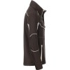 Bodywarmer de travail Unisexe