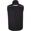 Bodywarmer de travail Unisexe