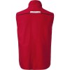 Bodywarmer de travail Unisexe