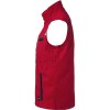 Bodywarmer de travail Unisexe