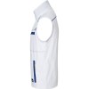 Bodywarmer de travail Unisexe