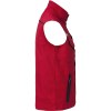 Bodywarmer de travail Unisexe