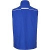 Bodywarmer de travail Unisexe
