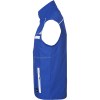 Bodywarmer de travail Unisexe