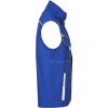Bodywarmer de travail Unisexe