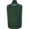 Bodywarmer de travail Unisexe