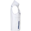 Bodywarmer de travail Unisexe
