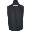 Bodywarmer de travail Unisexe