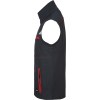 Bodywarmer de travail Unisexe
