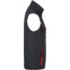 Bodywarmer de travail Unisexe