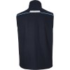 Bodywarmer de travail Unisexe
