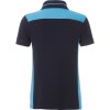 Bodywarmer de travail Unisexe