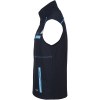 Bodywarmer de travail Unisexe