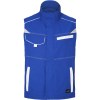Bodywarmer de travail Unisexe