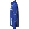 Veste de travail softshell classique Unisexe Daiber