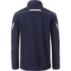 Veste de travail softshell classique Unisexe Daiber