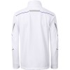 Veste de travail softshell classique Unisexe Daiber
