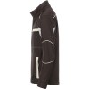 Veste de travail softshell classique Unisexe Daiber