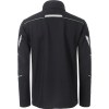 Veste de travail softshell classique Unisexe Daiber