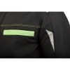 Veste de travail softshell classique Unisexe Daiber
