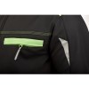 Veste de travail softshell classique Unisexe Daiber