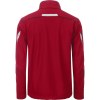 Veste de travail softshell classique Unisexe Daiber