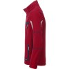 Veste de travail softshell classique Unisexe Daiber