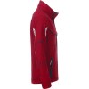 Veste de travail softshell classique Unisexe Daiber
