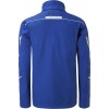 Veste de travail softshell classique Unisexe Daiber