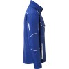 Veste de travail softshell classique Unisexe Daiber