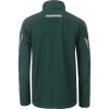 Veste de travail softshell classique Unisexe Daiber