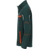 Veste de travail softshell classique Unisexe Daiber