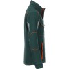 Veste de travail softshell classique Unisexe Daiber