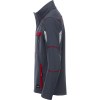Veste de travail softshell classique Unisexe Daiber
