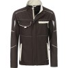 Veste de travail softshell classique Unisexe Daiber