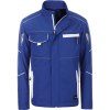 Veste de travail softshell classique Unisexe Daiber